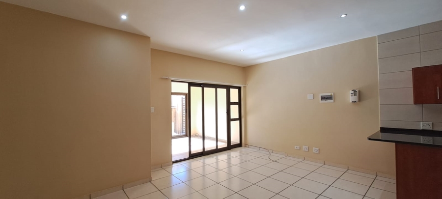 To Let 2 Bedroom Property for Rent in Panorama Free State